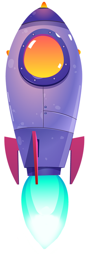 Spaceship Project