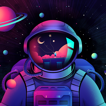 Helmet Icon