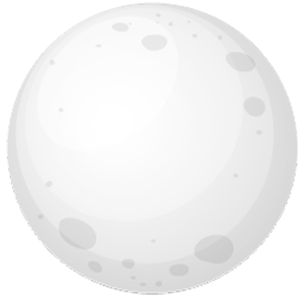 Moon Project